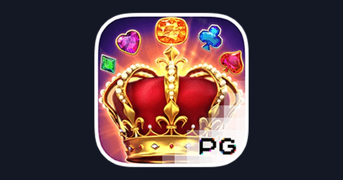 Main Majestic Treasures dengan Daftar & Login Gampang, Raih Cuan Modal Receh