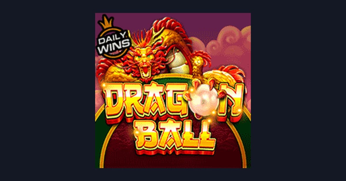 Menang Mudah dengan Freespin & Scatter di Slot Dragon Ball Pragmatic Play