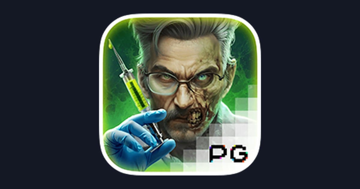 Mengenal Fitur & Tingkat Volatilitas Slot Zombie Outbreak dari PG Soft