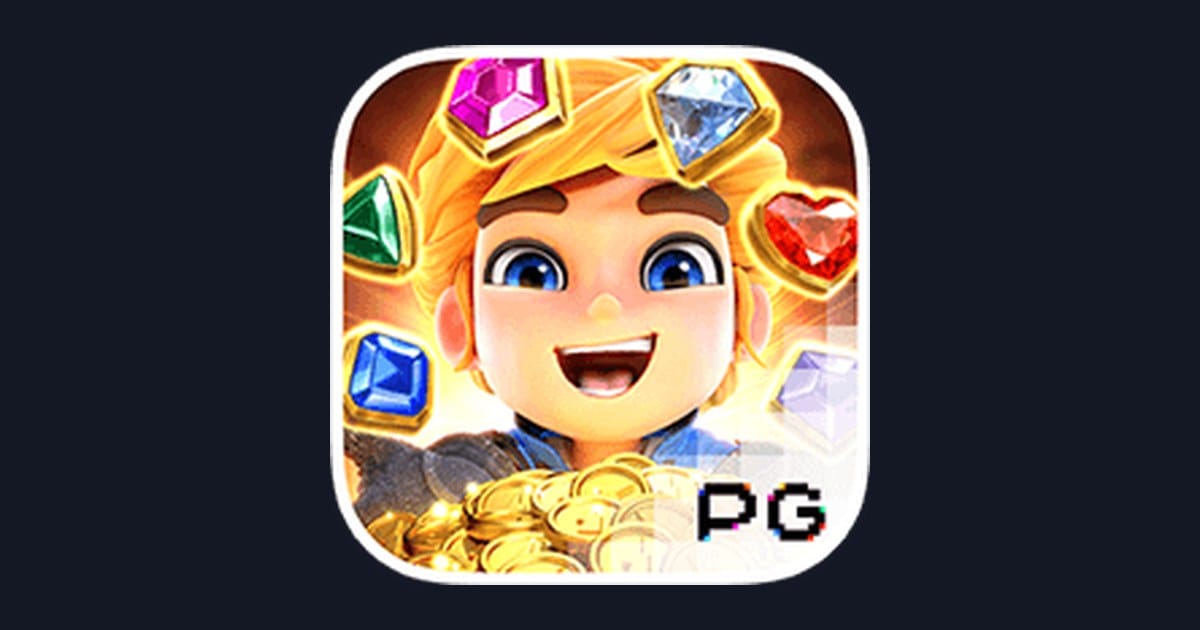 Nikmati Serunya Gem Saviour Conquest dengan Deposit Pulsa Tanpa Potongan