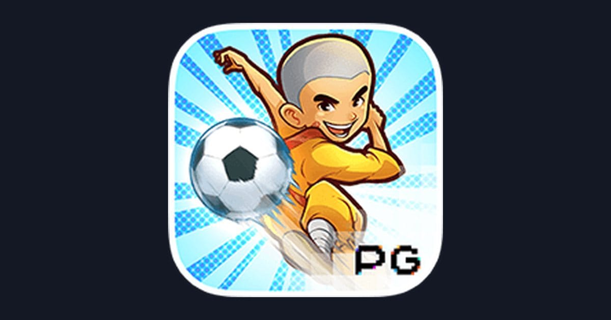 Nikmati Serunya Shaolin Soccer dengan Deposit Dana OVO Gopay Mudah