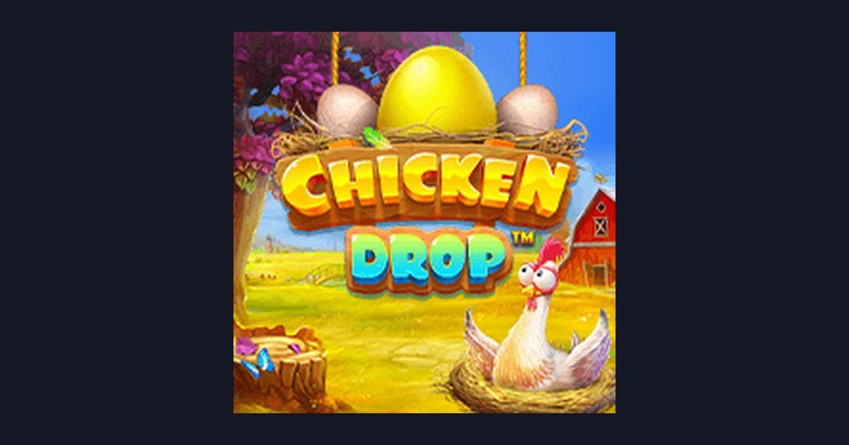 Pola Spin Gacor dan Tips Jitu Main Slot Chicken Drop Pragmatic Play