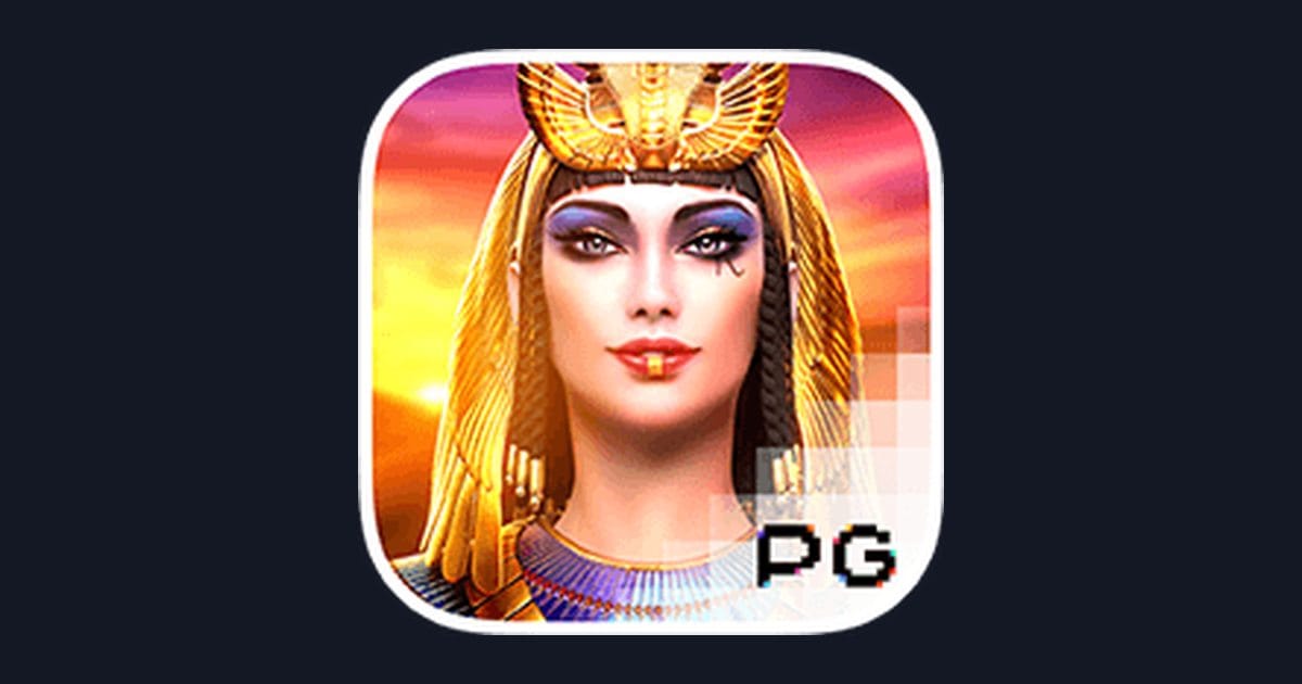 Rahasia Cuan Modal Receh di Slot Secrets of Cleopatra dari PG Soft