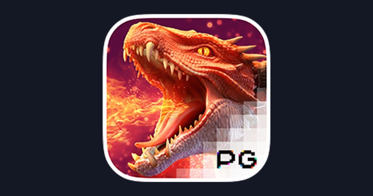 Rahasia Link Slot Gacor Dragon Hatch 2 untuk Modal Receh 5rb