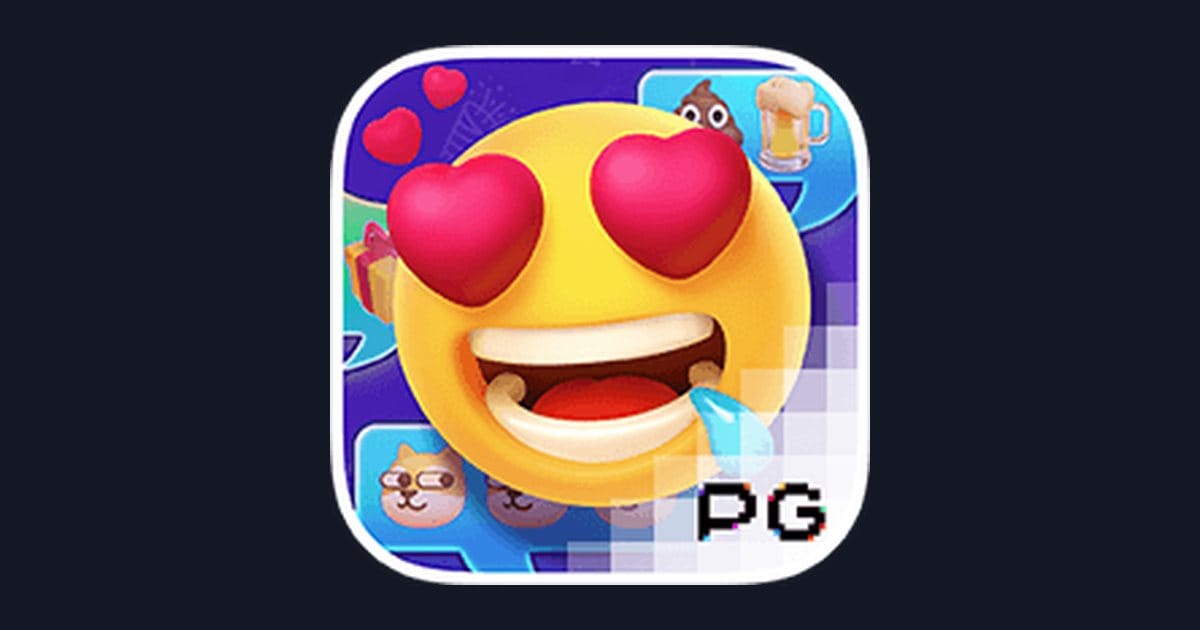 Rahasia Pola Maxwin Slot Emoji Riches untuk Modal Receh 5rb
