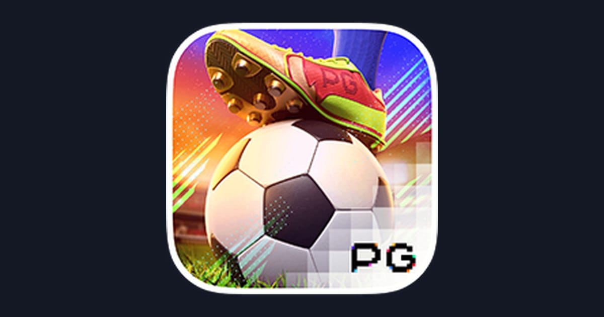 Rahasia Pola Spin Gacor di Ultimate Striker dari PG Soft