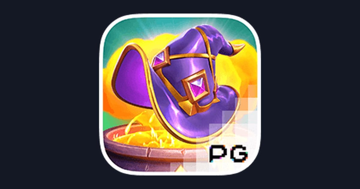Rahasia Slot Anti Boncos dari Alchemy Gold untuk Modal Receh 5rb