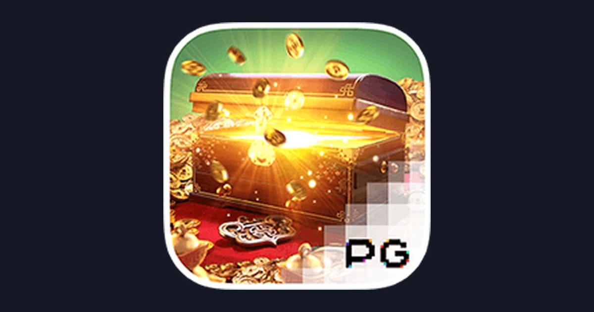 Rahasia Tips Pola Maxwin di Slot Jewels of Prosperity PG Soft