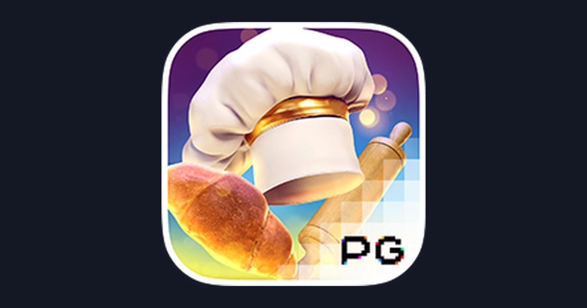 Raih Cuan Modal Receh di Slot Bakery Bonanza dari PG Soft