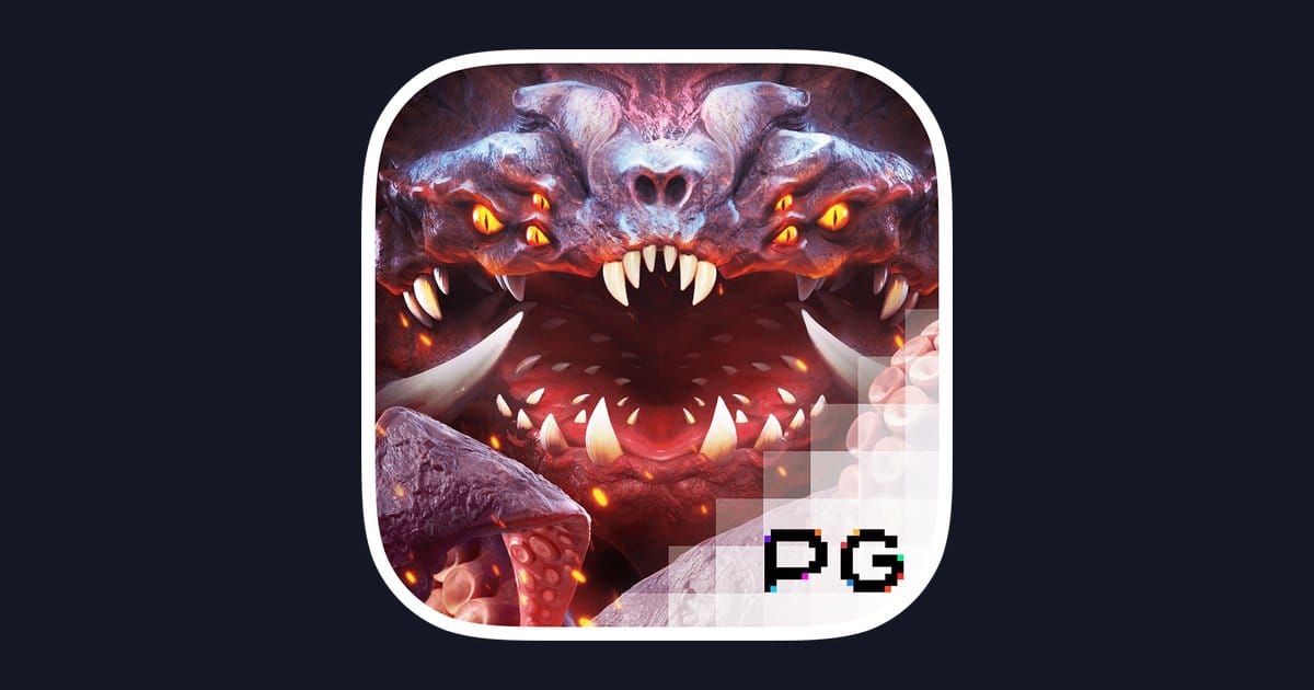 Raih Slot Maxwin dengan Legend of Perseus dari PG Soft