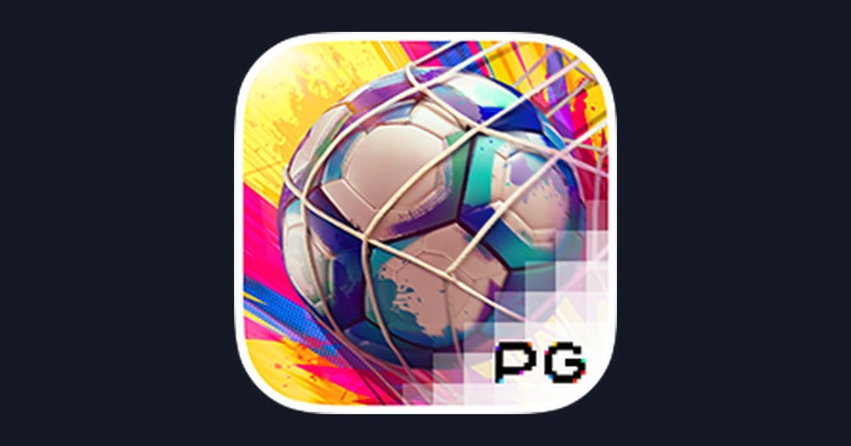 Raih Untung dengan Modal Receh di Slot Futebol Fever Situs Slot Terpercaya
