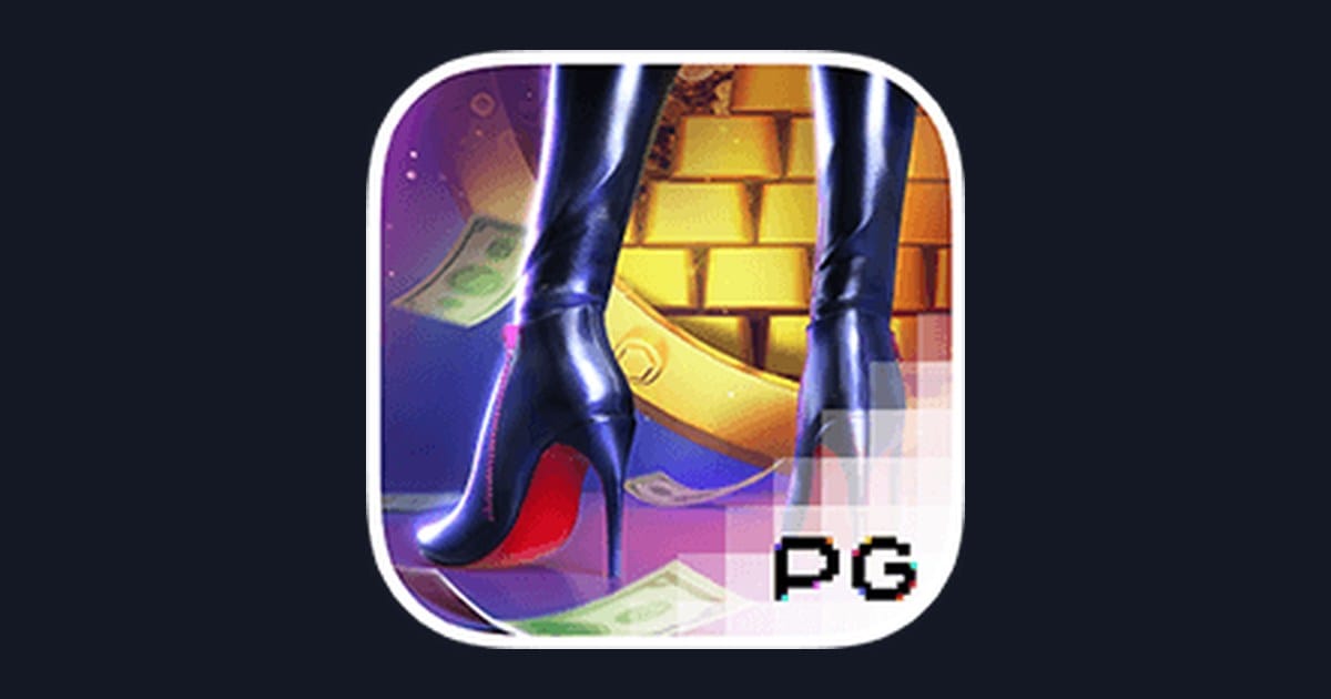 Raih Untung Mudah dengan Heist Stakes, Slot Gacor Gampang Menang