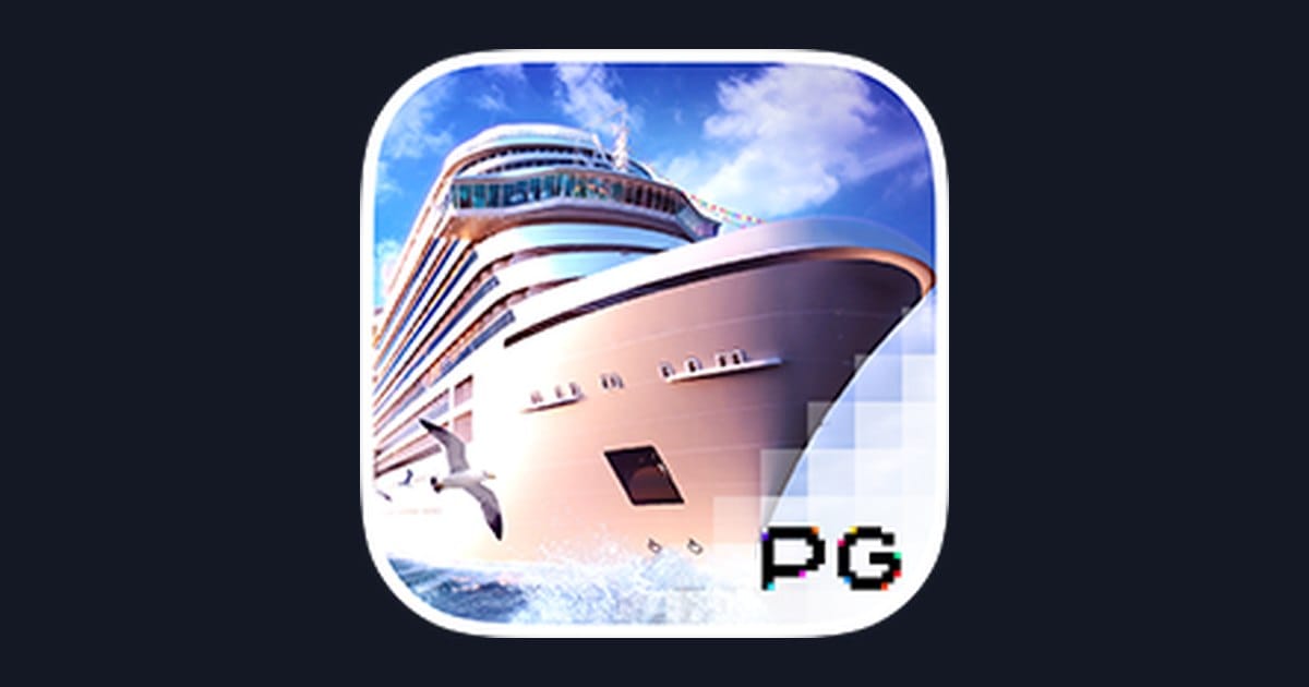 Raih Untung Maksimal di Slot Gacor Hari Ini dengan Cruise Royale