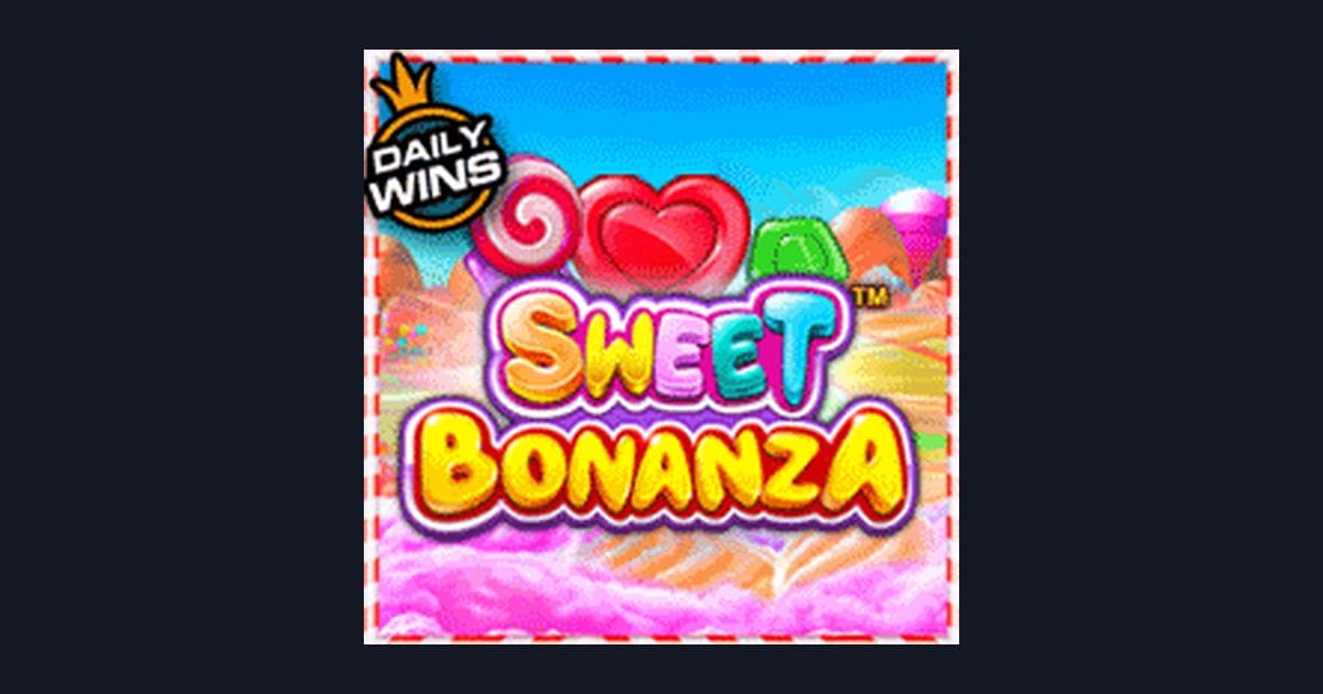 Sweet Bonanza dan Tips Menang Buat Pemula dengan Modal Kecil