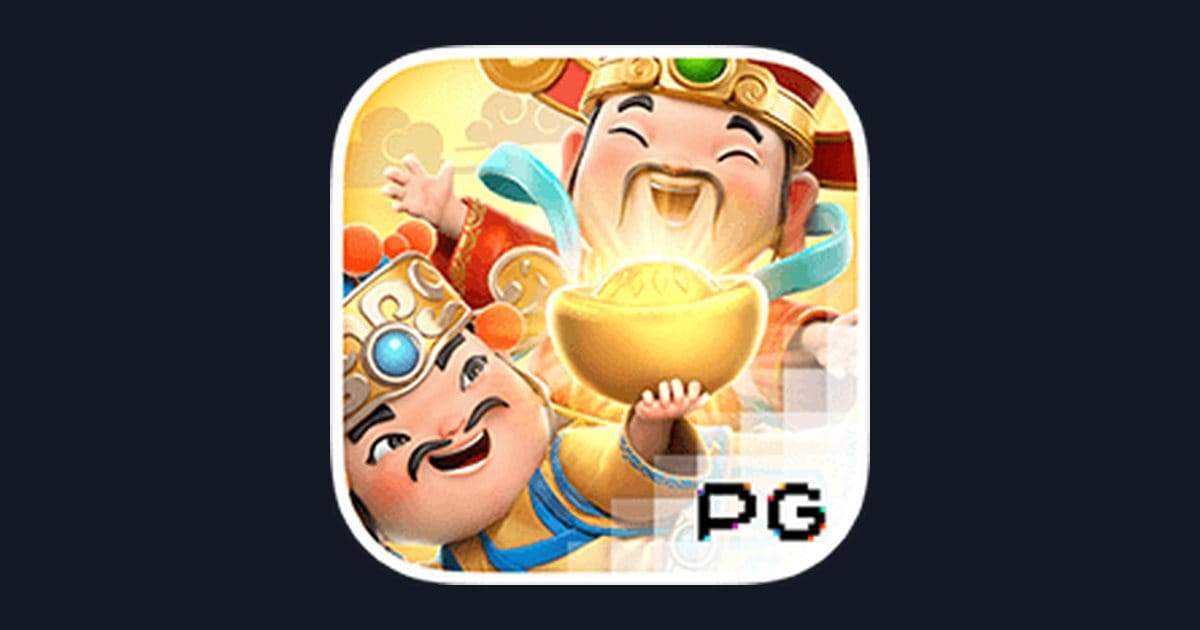 Tips Pola Maxwin Seru di Slot Cai Shen Wins untuk Modal Receh 5rb