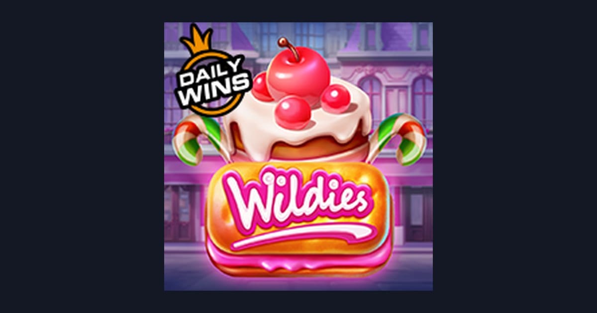 Wildies dan Cara Deposit Dana OVO Gopay untuk Modal Receh 5rb Cuan Maksimal