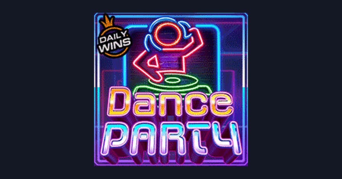 Bocoran RTP Hari Ini dan Strategi Menang di Slot Dance Party