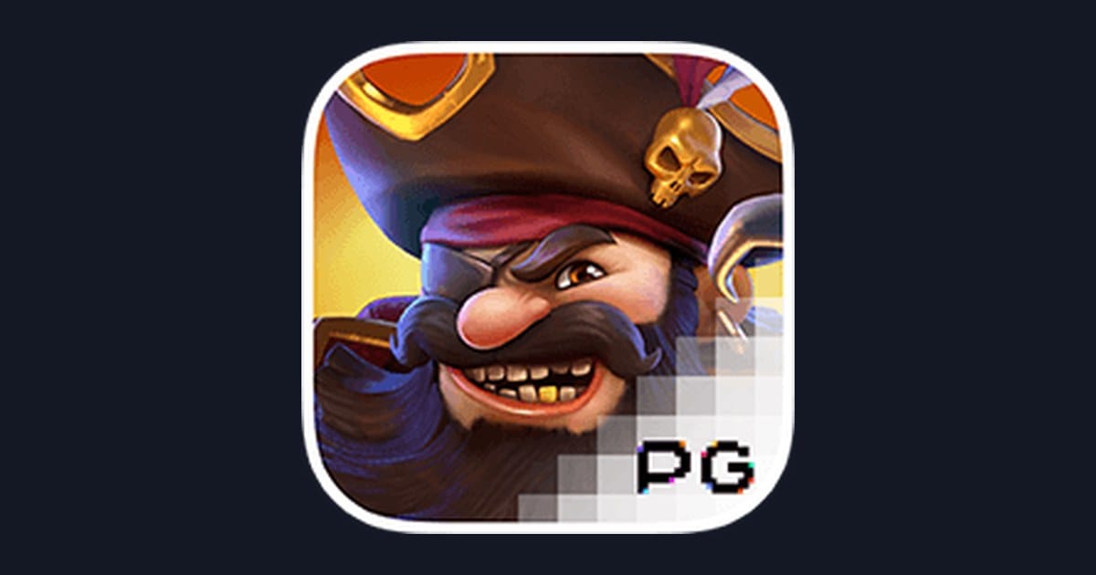 Bocoran RTP Hari Ini dan Tips Jitu Main Slot Captains Bounty