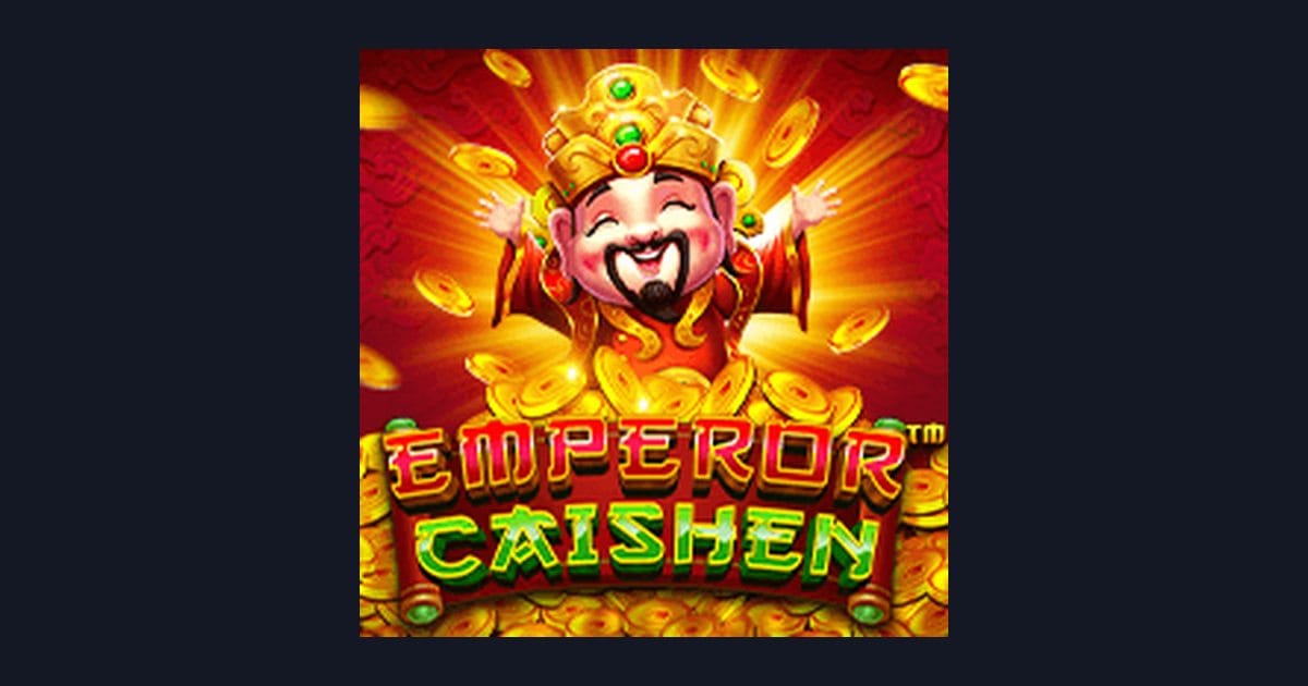 Cara Mudah Menang di Slot Emperor Caishen untuk Pemula
