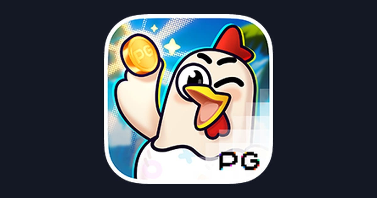 Chicky Run: Info RTP Live Tertinggi dan Cara Cuan dengan Modal Receh 5rb