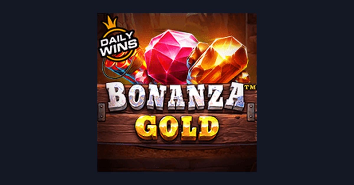 Jam Gacor Terbaru Bonanza Gold: Slot Seru dengan Modal Receh 5rb