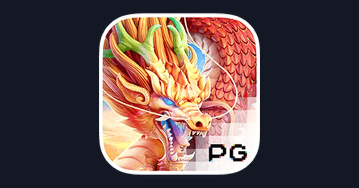 Jam Gacor Terbaru Dragon Legend: Modal Receh 5rb Bisa Cuan