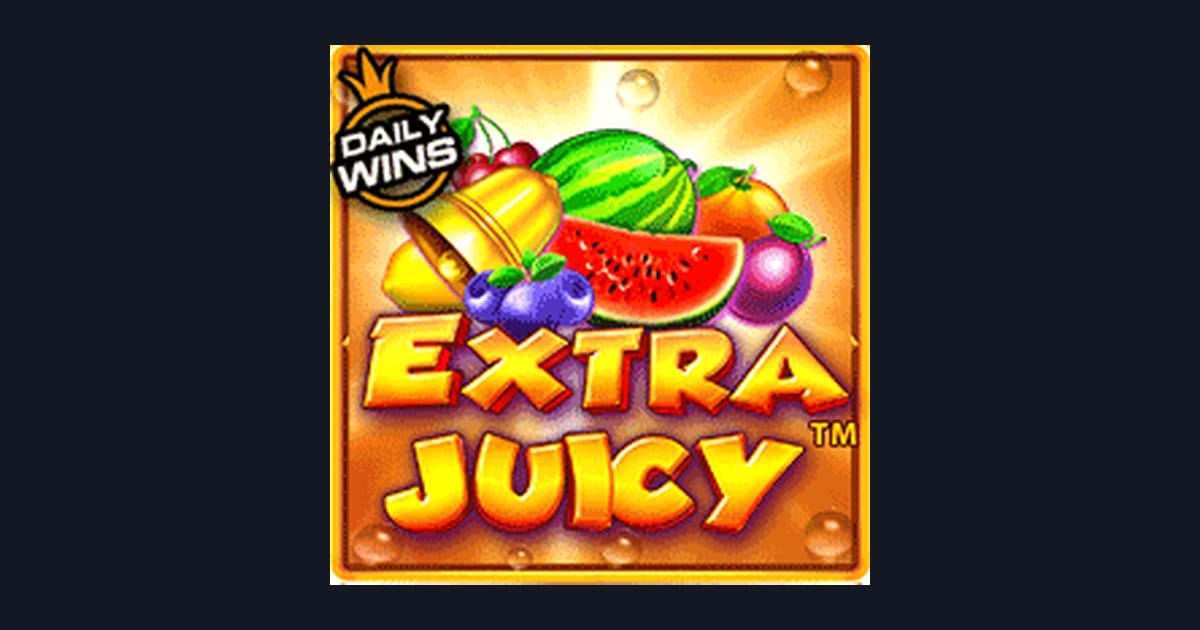 Jam Gacor Terbaru Slot Extra Juicy dari Pragmatic Play yang Menguntungkan