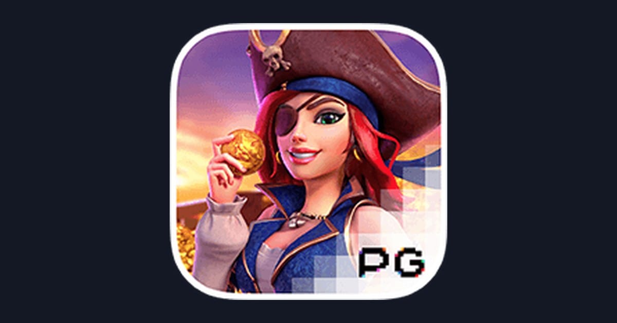 Menangkan Cuan dengan Queen of Bounty: Link Slot Gacor Modal Receh