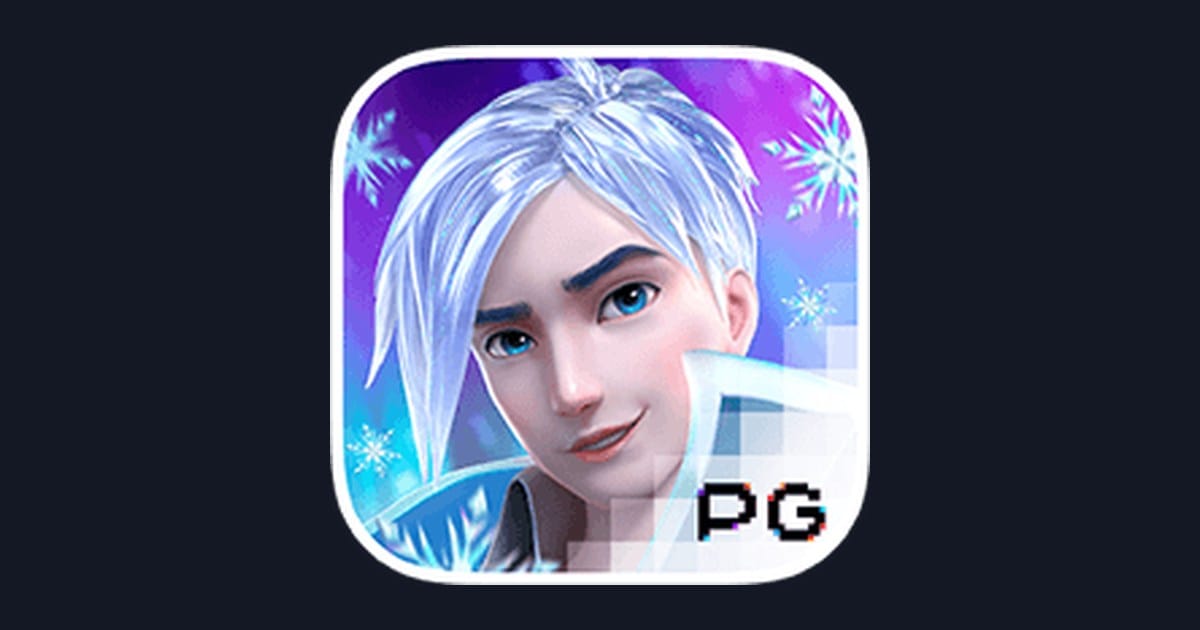 Nikmati Jack Frosts Winter dengan Daftar & Login Gampang untuk Modal Receh 5rb