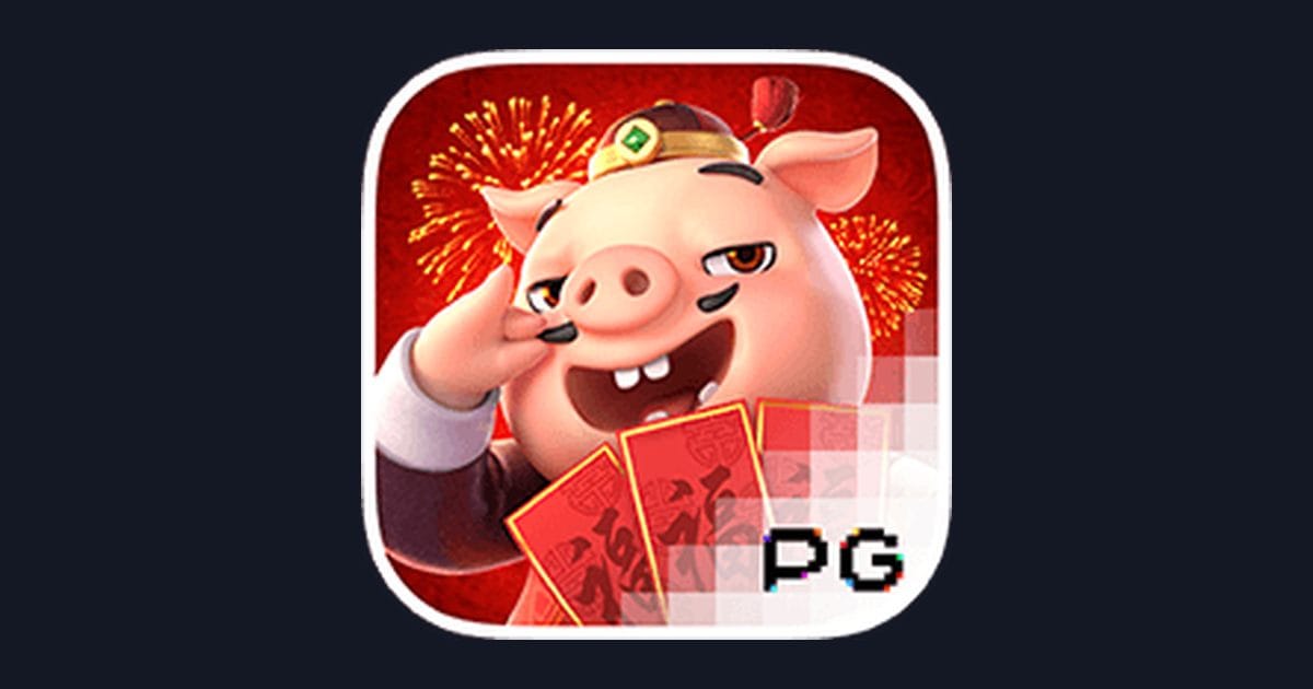 Nikmati Modal Receh Cuan di Slot Piggy Gold dari PG Soft