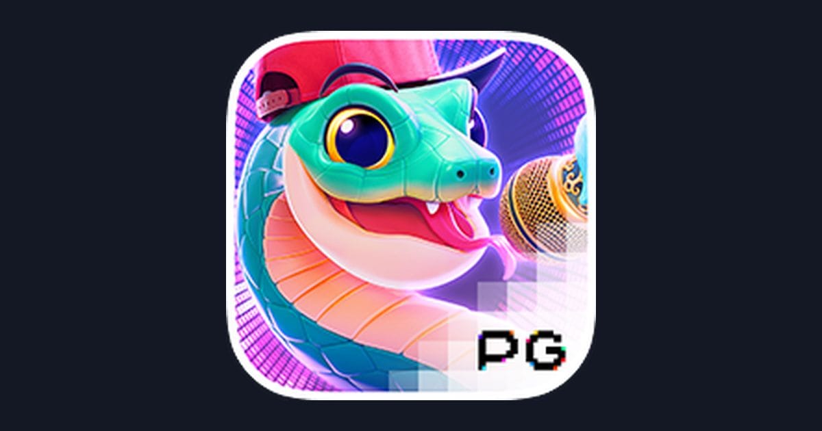 Nikmati Sensasi Slot Fortune Snake dengan Deposit Pulsa Tanpa Potongan