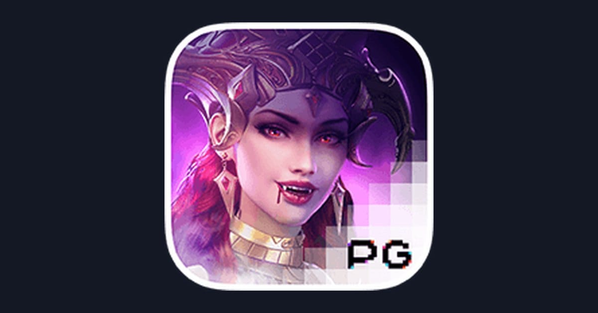 Nikmati Serunya Vampires Charm dengan Modal Receh 5rb di Slot Online