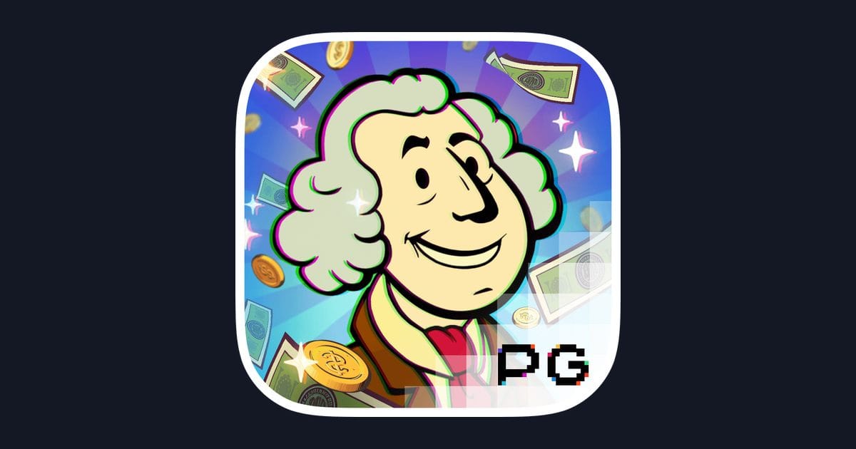 Raih Cuan dengan Cash Mania di Situs Slot Terpercaya Bersama Modal Receh 5rb