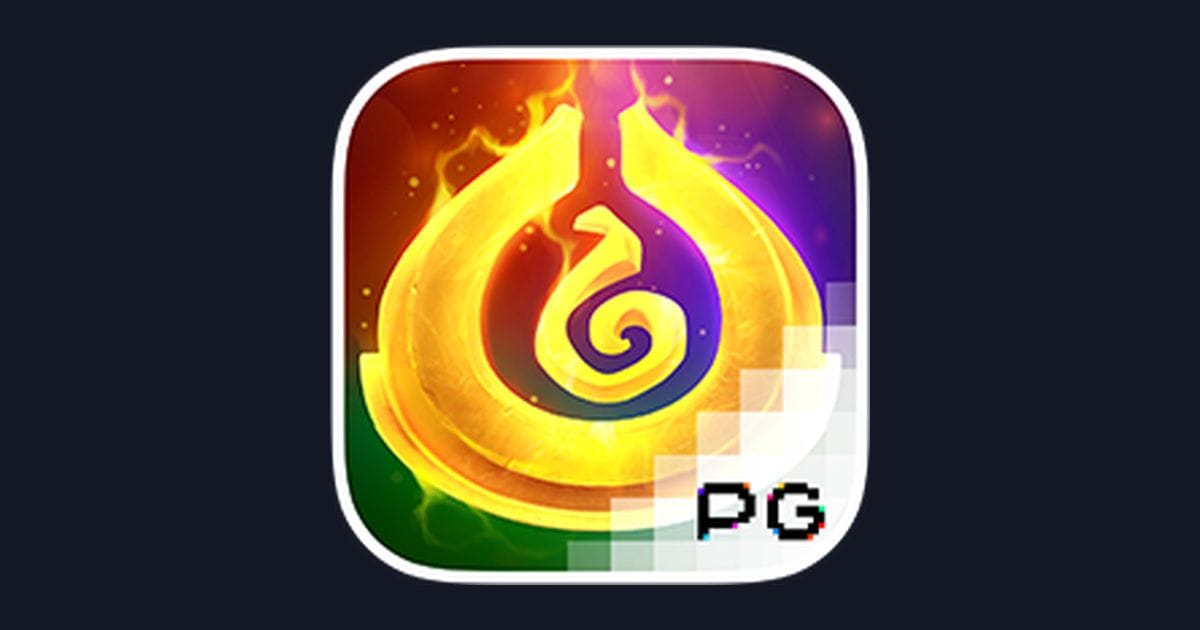 Review Jujur dan Demo Slot Mystical Spirits dari PG Soft yang Menguntungkan