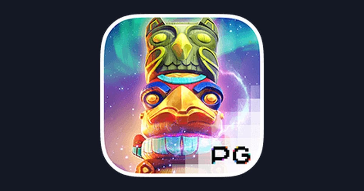 Review Jujur & Demo Slot Totem Wonders: Sensasi Modal Receh 5rb