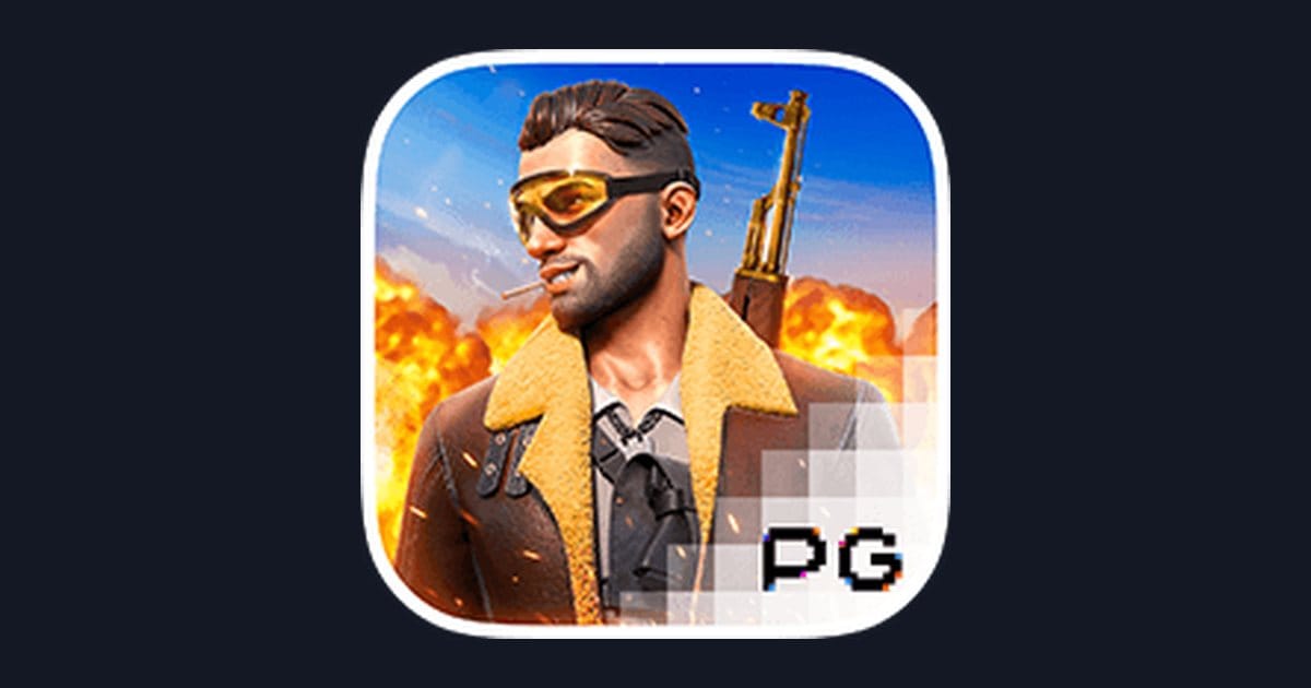 Trik Auto Maxwin dengan Battleground Royale untuk Modal Receh 5rb