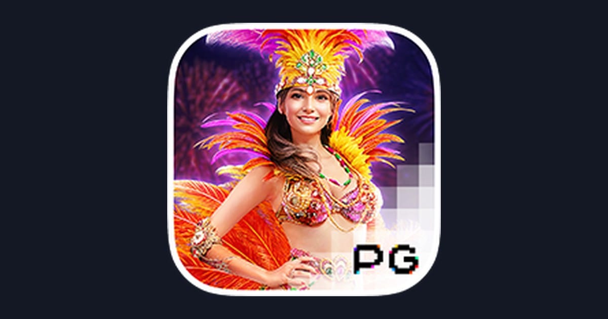 Trik Auto Maxwin dengan Rio Fantasia: Slot Seru Modal Receh 5rb
